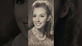 Download lagu My italian grandma - beauty 🇮🇹 #grandma #nonna #madonna #beautiful mp3