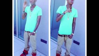 Soulja Boy • There Go Soulja