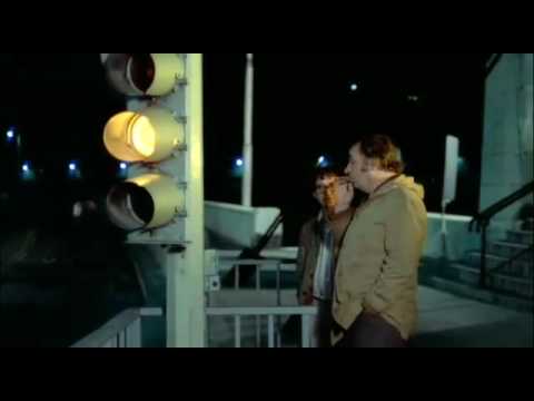 l'horloger de Saint-Paul - 1 - (1974)