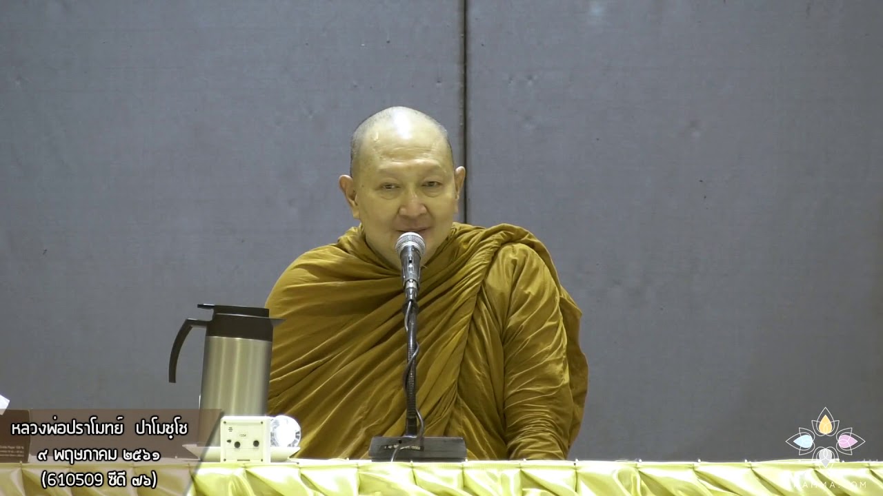 รูปภาพ ดาวโหลด Google Youtube SEO