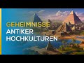 Secrets Of Ancient Civilizations The True Origins Of Humanity Armin Risi Part 1 2
