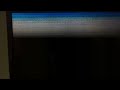 Windows 7 Has BSOD Lenovo G505