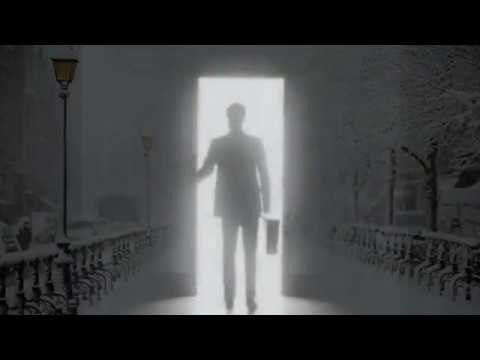 Люцина ХВОРОСТ - Віхола-блюз