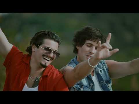 Kuplung Zenekar - Megéri Küzdeni Ezért (Official Music Video)