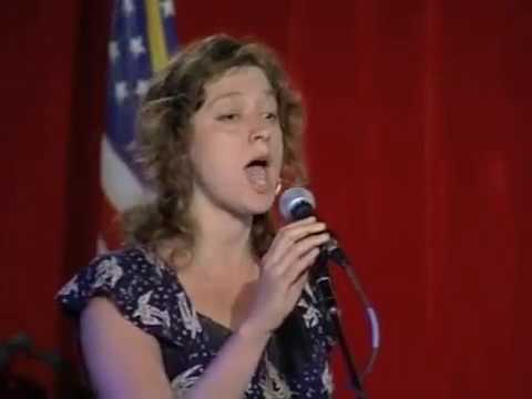 The Tuba Skinny Jazz Band  2010