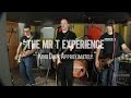The Mr. T Experience - "King Dork Approximately" Live! from The Rock Room