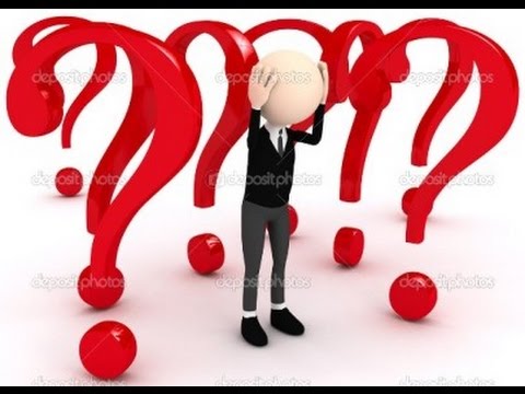 147 Maximum Break 5m Fastest games by Nameless person Snooker CLub