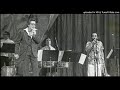 willie colon y hector lavoe en vivo (1974) - guajira ven - audio hq