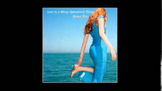 Roma Trio - Everything I Love