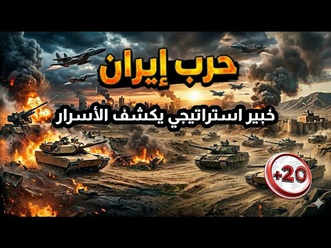 «+20».. بوابة أخبار اليوم تطلق بودكاست يستشرف مستقبل التحولات الإقليمية 