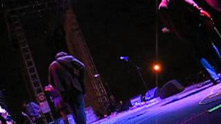 Sonic Youth - 01 (All Tomorrow's Parties, Pacific 11-8-03)