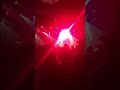 Pedro the Lion - Rapture - Live - Neumos - Seattle