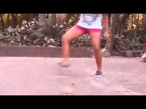 Biaah Pereira - Our Style: Soft / PCS - FREESTEP