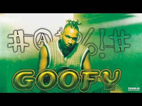 Goofy - Buff Bay (Mad Lion Riddim)