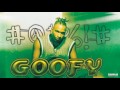 Goofy - Buff Bay (Mad Lion Riddim)
