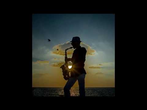 another day in paradise - Eliezer babaev (soprano sax cover)