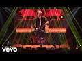 VOLBEAT Becoming Official Bootleg Live From Minneapolis