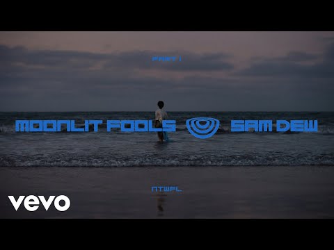 Video thumbnail for NTWFL