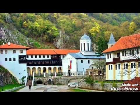 Kad naiđeš prolazniče - Slavko Mrdak