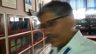 Cambridge Foundation School Video