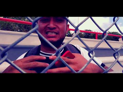 You Dare - Humo a mi Cerebro Cancún Q. ROO