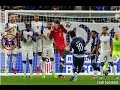 Messi Free Kick vs USA  in 1080p  HD