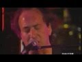 MIMMO LOCASCIULLI "Piccola luce" (live) 