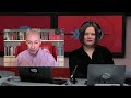 thumbnail text