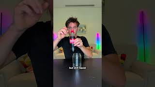 Making Coke Slushie 😮🥤