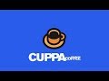 Cuppa Coffee Studios Rogers Tornante Animation 2009