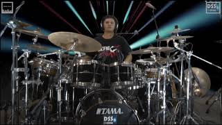 Riann Portnoy video
