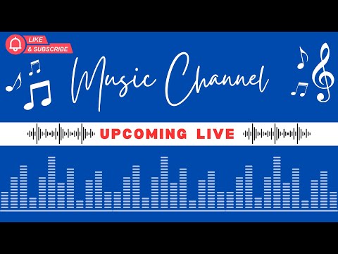 5858 Live || #5858live ||%#5858 Live || #5858live