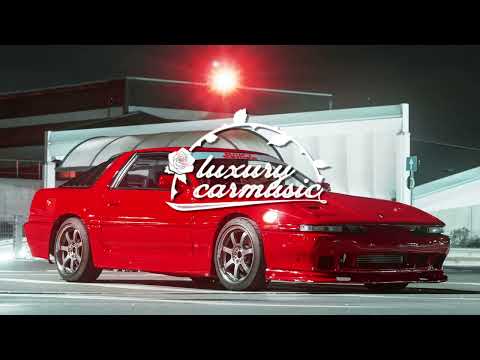 New Beat Order, Westerlund & Engstrom - Lucky Me (feat. Lena Sue)