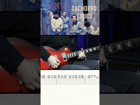 Cachorro Louco - Jorge Mautner