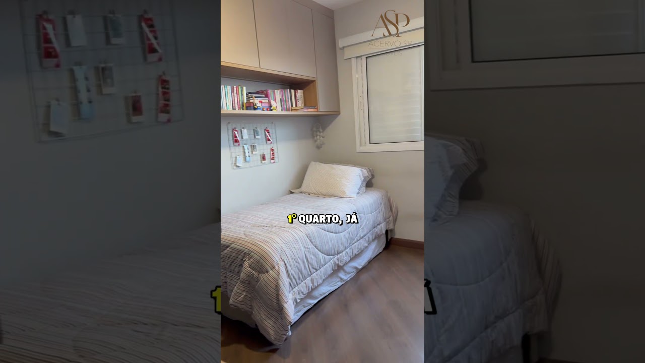 Thumbnail do vídeo