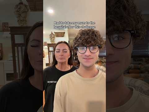 Can’t believe this happened 😭 #viral #funny #grumpyleanne #prank #shorts #shortsfeed