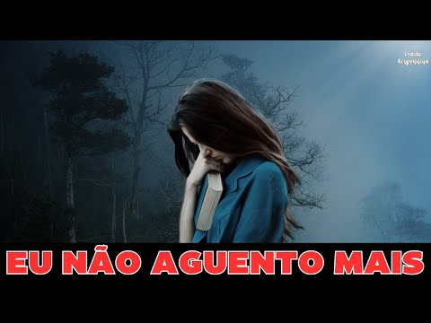 UMA MULHER CURADA, CURA - ( DEIXE DEUS CURAR TUAS FERIDAS ) | Viviane Martinello