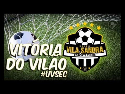 Vila Sandra 3 X 1 Imperial