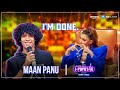 Dil Mein Ab Koi Khayal Bhi Nahi Hai Ab Toh Tera Intezaar Bhi Nahi Hai Tere Jaane Ka Malal Bhi Nhi