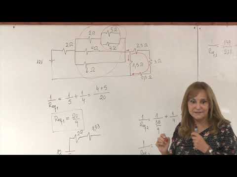 04-04-2019 05  EJERCICIO DE APLICACIÓN