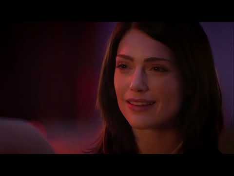 GOTHICA (ABC 2013) Unaired Pilot