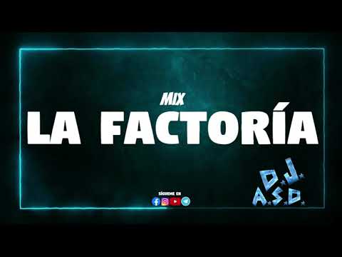 Dale Cataguaya - Dj Angel