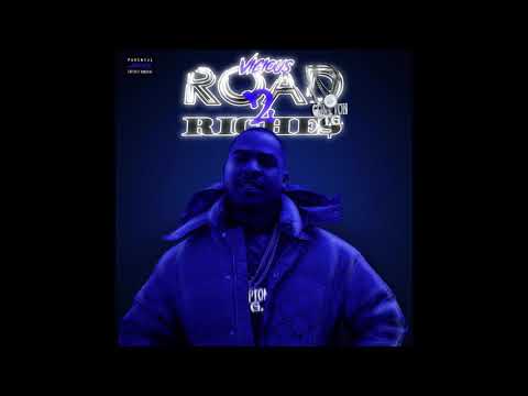 [FREE] ComptonAssTg Type Beat 2021 "Walk"