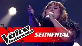 Download lagu Artha - Sadis (Afgan) | Semi Final | The Voice Indonesia GTV 2018 mp3 Download lagu Artha - Sadis (Afgan) | Semi Final | The Voice Indonesia GTV 2018 mp3