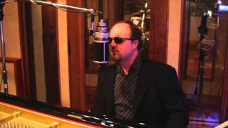 Gordon Mote - Go Tell It On the Mountain