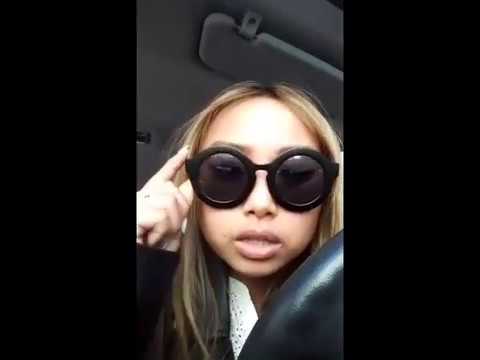 Эра Канн- Era Kann- Я же его любила (София Ротару)