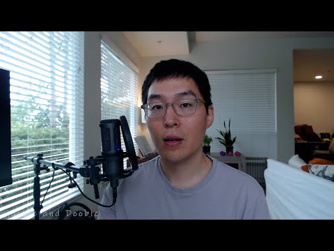 Help Your Body Heal Ep. 3 - Microbiome | Farts Are Your 100 Trillion Person Party Having A Good Time