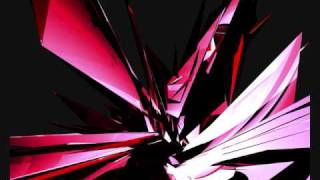 Altar & Jeanie Tracy -Turn It Out