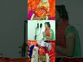️ ️ Aai Saptashrungi Devi Status Vani Gad Navratri 4k Status सप्तश्रृंगी �