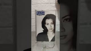 Reza album Keajaiban